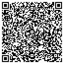 QR code with Maple Leaf Academy contacts