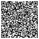 QR code with Chilis contacts