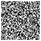 QR code with Century 21 Botts & Assoc contacts
