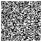 QR code with Avalanche Screen Printing Inc contacts