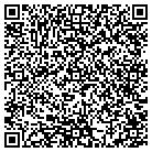 QR code with Newton County Senior Citizens contacts