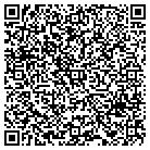 QR code with Learning Opprtnts/Qality Works contacts