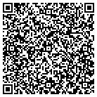 QR code with Family Workshop Center contacts
