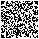 QR code with Final Roof Repair contacts