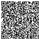 QR code with Smart Styles contacts