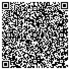 QR code with Whitsons Scenic View MBL Home Park contacts