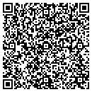 QR code with Merry Go Round contacts