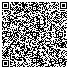 QR code with Software Solutions 400 Inc contacts