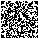 QR code with Spice Of Life contacts