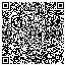QR code with Assembly Of God contacts