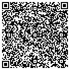QR code with Troon North Properties contacts