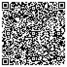 QR code with Orscheln Properties contacts