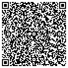 QR code with Peterins C-Nerco Service Engineers contacts
