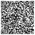 QR code with B&K Bateman Cleaning Inc contacts