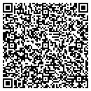 QR code with Patch Work Farm contacts