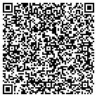 QR code with Richardson Appraisal Service contacts