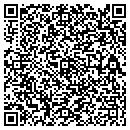 QR code with Floyds Jewelry contacts