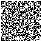 QR code with Tiger Trucking Inc contacts
