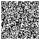QR code with Scherer Brothers Inc contacts