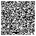 QR code with Brumitt's contacts