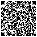 QR code with Seitz Quality Meats contacts
