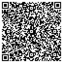 QR code with UPS Store contacts