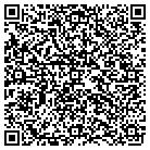 QR code with Northern Heights First Bapt contacts