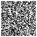 QR code with Elizabeth R Oates DDS contacts