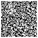QR code with Trico Dock Center contacts
