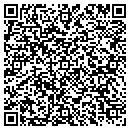 QR code with Ex-Cel Solutions Inc contacts