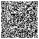 QR code with Peach Tree Inn contacts