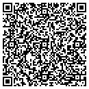 QR code with Leonard Anstine contacts