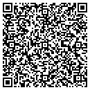 QR code with Excelogic Inc contacts