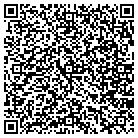 QR code with Custom Tours & Travel contacts