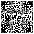 QR code with Ozark Scentiments contacts