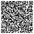 QR code with Az-Web contacts