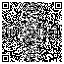 QR code with Rain Tunnel Express contacts