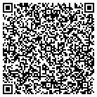QR code with Automax Sales & Service contacts