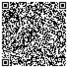 QR code with Pingel Exchanger Service contacts