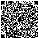 QR code with United Country/Lowe Realty contacts