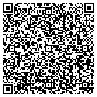 QR code with Dorothy H Brinker DVM contacts