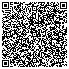 QR code with New Beginning Missionary Bptst contacts