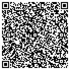 QR code with Peter Norberg Consulting contacts