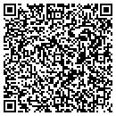 QR code with An Authetic Limo contacts