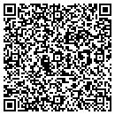 QR code with Jack R Denny contacts