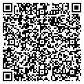 QR code with UPS contacts
