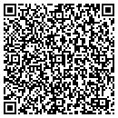 QR code with Child Prodigy Inc contacts