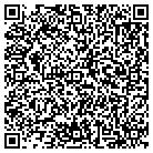 QR code with Art Works Gallery & Studio contacts