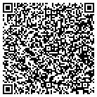 QR code with Unity Village Chapel contacts