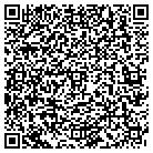 QR code with Applebees Resaurant contacts